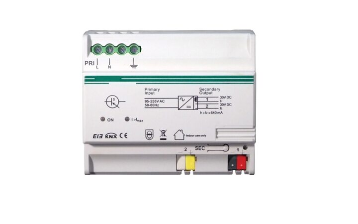 фото - BAS-IP KL-PC