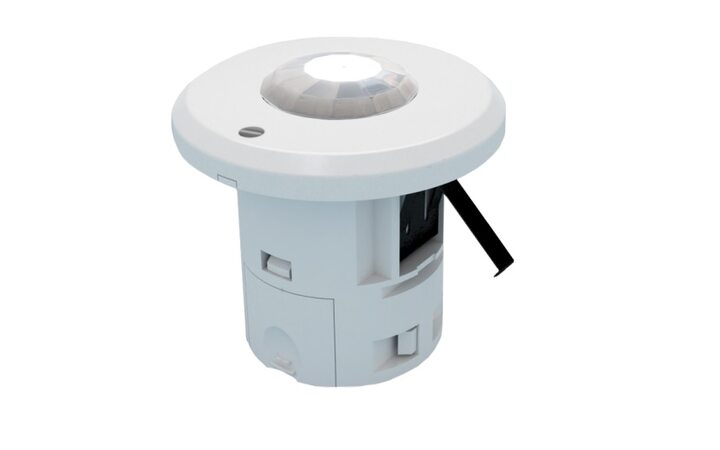 фото - BAS-IP KM-20