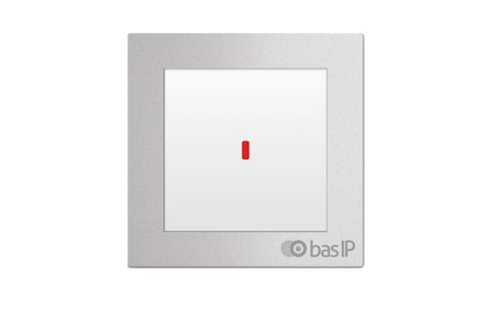 фото - BAS-IP KS-01