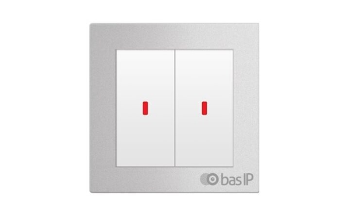 фото - BAS-IP KS-02