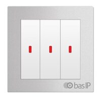 фото - BAS-IP KS-03
