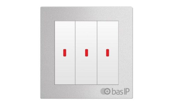 фото - BAS-IP KS-03