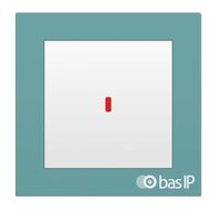 BAS-IP KS-11