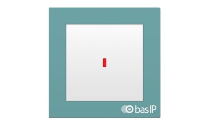 фото - BAS-IP KS-11