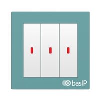BAS-IP KS-13