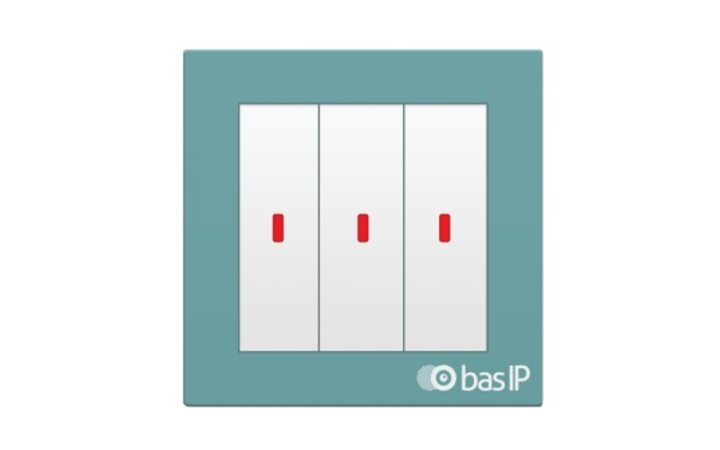фото - BAS-IP KS-13