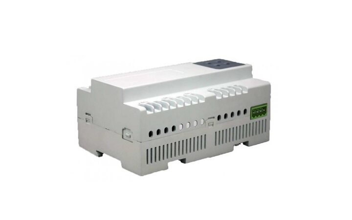 фото - BAS-IP SH-62