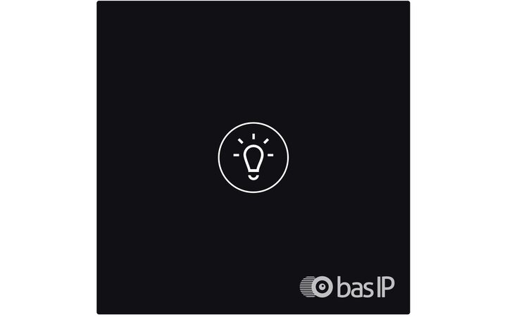 фото - BAS-IP SH-73 черный