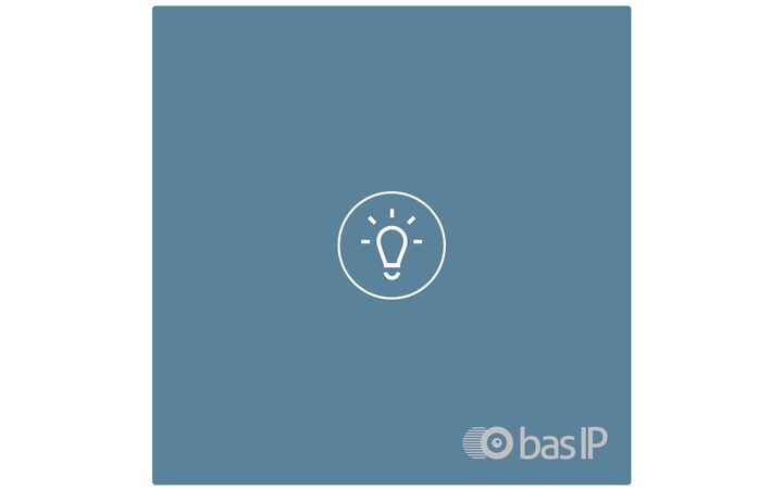 фото - BAS-IP SH-73 синий