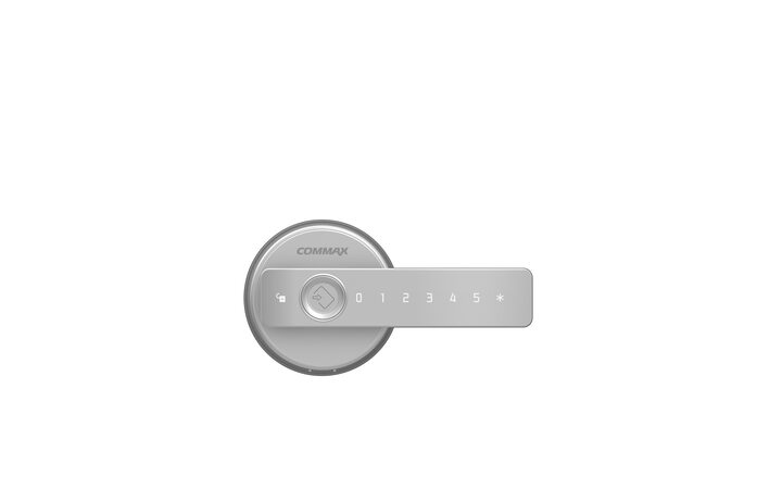 фото - Commax CDL-800WL