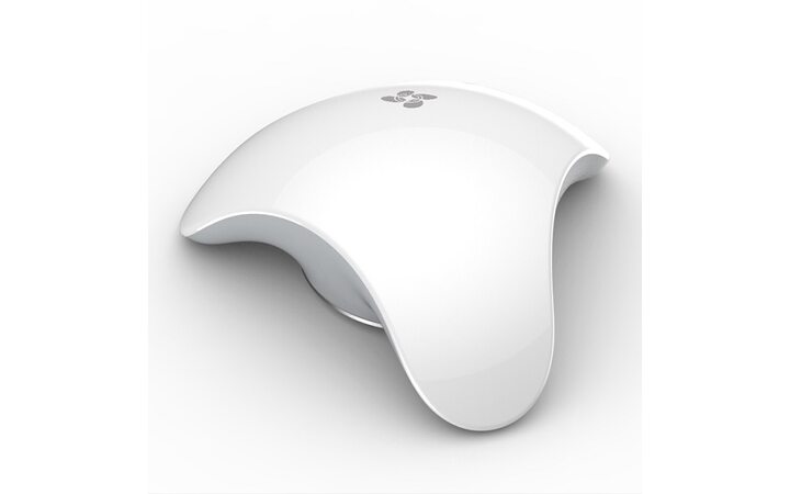 фото - EZVIZ Т10