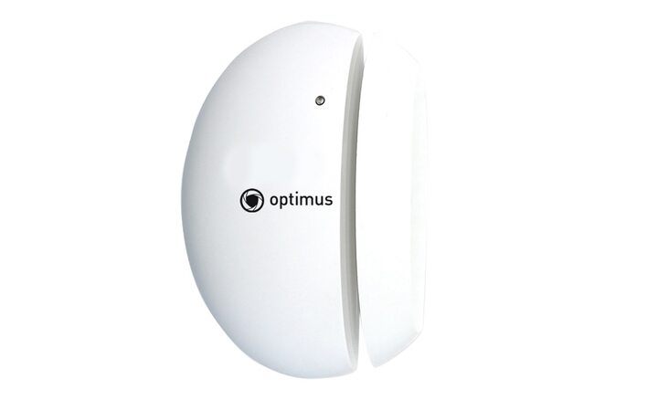 фото - Optimus MS(D/W)-3000