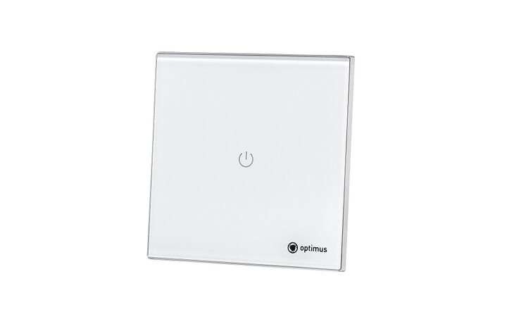 фото - Optimus TS1(w)-3000