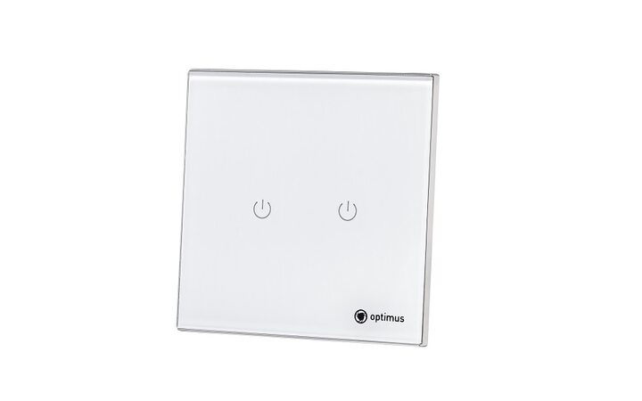 фото - Optimus TS2(w)-3000