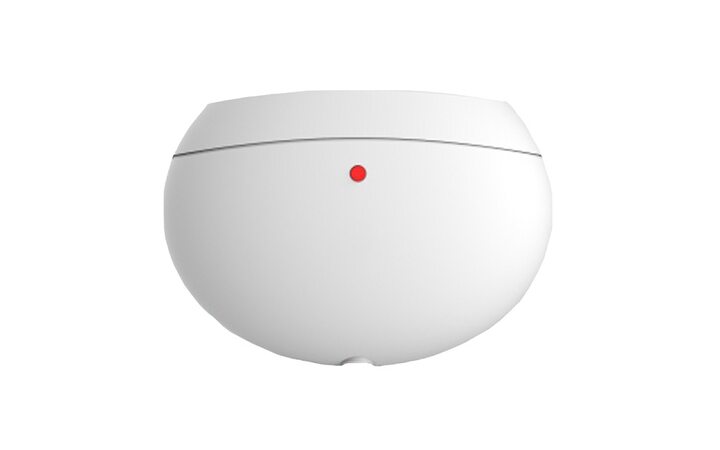 фото - Optimus WD-3000