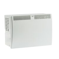 СКАТ Источник бесперебойного питания SKAT SY-48/1