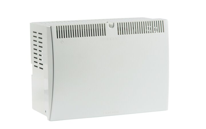 фото - СКАТ Источник бесперебойного питания SKAT SY-48/1