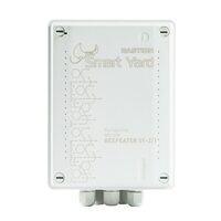 СКАТ Контроллер доступа BEEFEATER SY-2/1