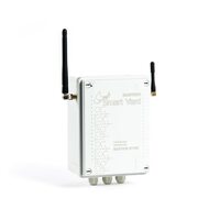 СКАТ Системный контроллер BASTION SY-NC