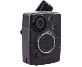 TRASSIR PVR-100/32G