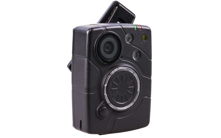 фото - TRASSIR PVR-100/32G