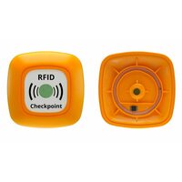 VGL Контрольная метка желтая