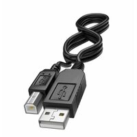 VGL USB шнур (дата-кабель)