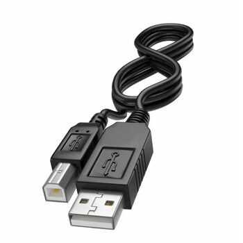 фото - VGL USB шнур (дата-кабель)