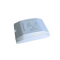 CARDDEX Сенсорная кнопка AB