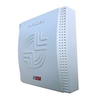 CARDDEX Сетевой дверной контроллер M-Net