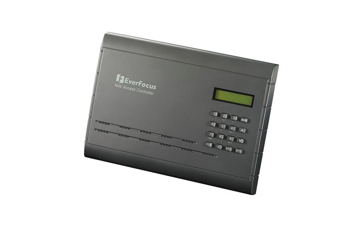 фото - EverFocus EFC-302