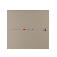 Hikvision DS-K2601