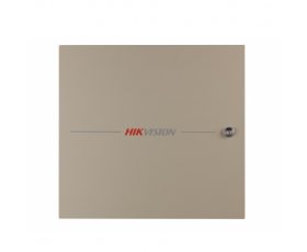 Hikvision DS-K2601