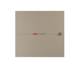Hikvision DS-K2604