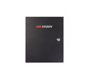 Hikvision DS-K2804