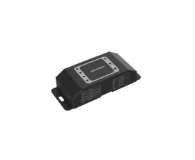 Hikvision DS-K2M060