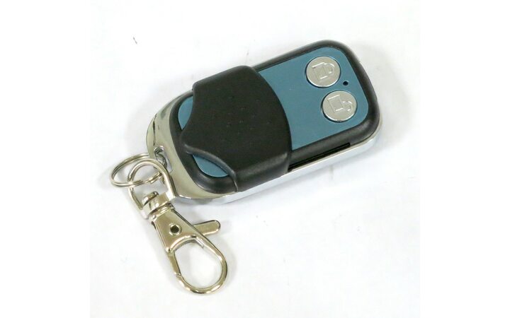 фото - IronLogic IL-102