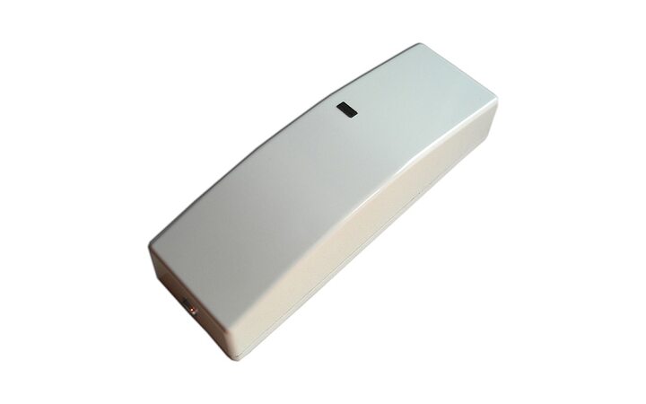 фото - ProxWay PW-HW