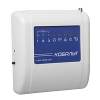 Сибирский арсенал Кобальт