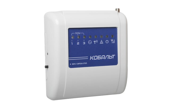 фото - Сибирский арсенал Кобальт исп.2