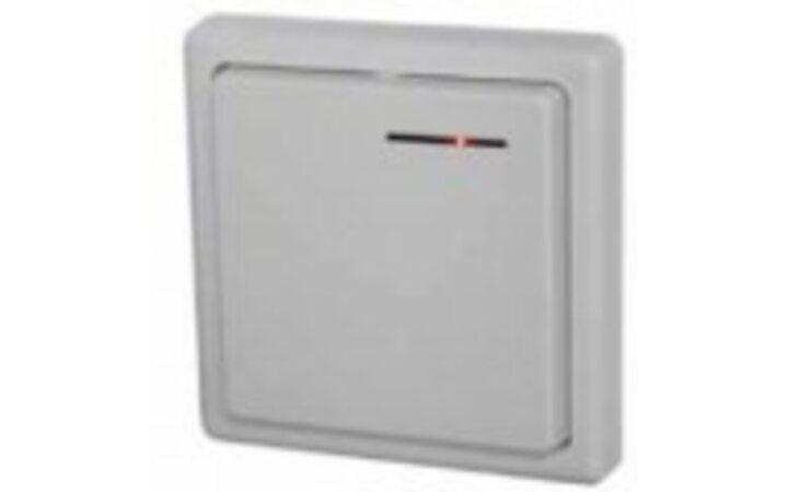 фото - Smartec ST-EX013TM