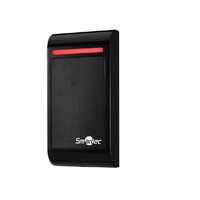 Smartec ST-SC032EH-BK