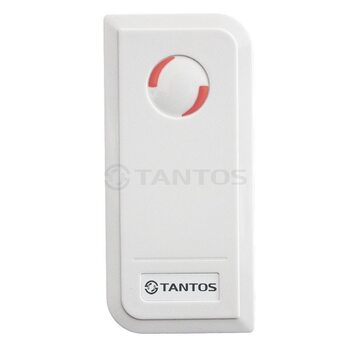 фото - Tantos TS-CTR-EM(White)
