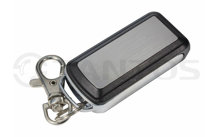 фото - Tantos TSt-TRM-4R