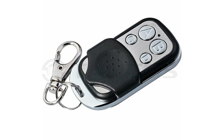 фото - Tantos TSt-TRS-4R