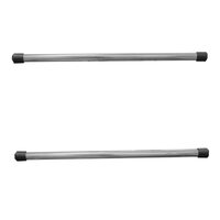 3V Комплект ограждения, 1,5 м