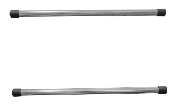 фото - 3V Комплект ограждения, 1,5 м