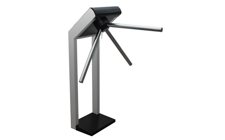 фото - 3V Модель L