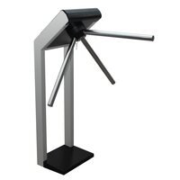 3V Модель L с подогревом