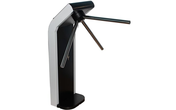 фото - 3V Модель S